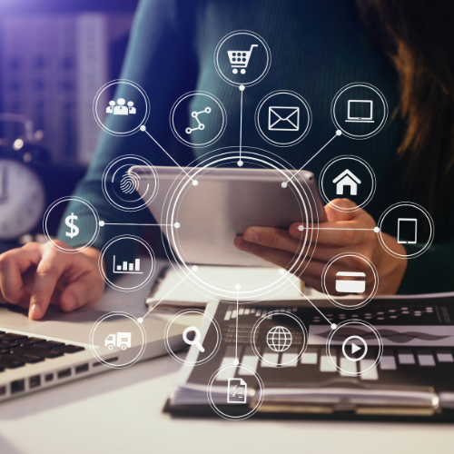 Top Jewellery Marketing Agencies