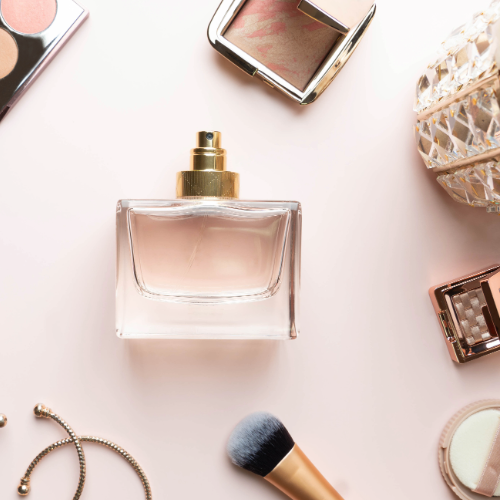 Beauty & Skin Partners