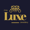 Translation missing: en.One Luxe Jewellery accessibility.home